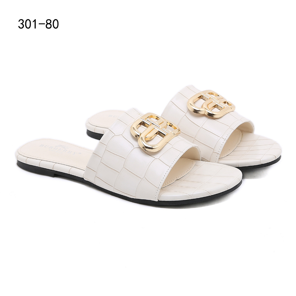 B 301-80 Sandal