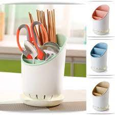 Sinda Tempat Sendok Garpu 659