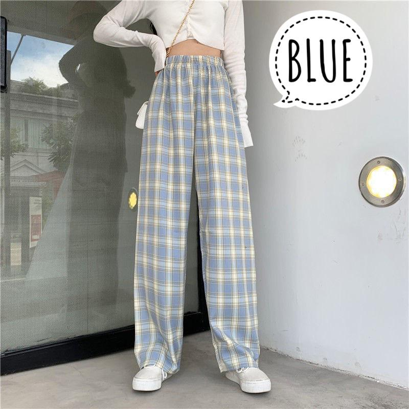 Setelan Basic Button Korean Oversize Tee  ( Atasan + Celana)