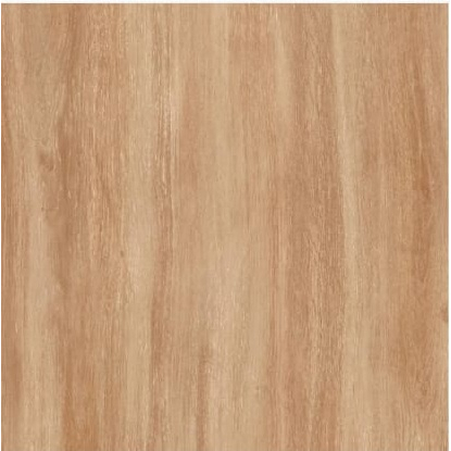 GRANIT SUNPOWER 60X60 66178