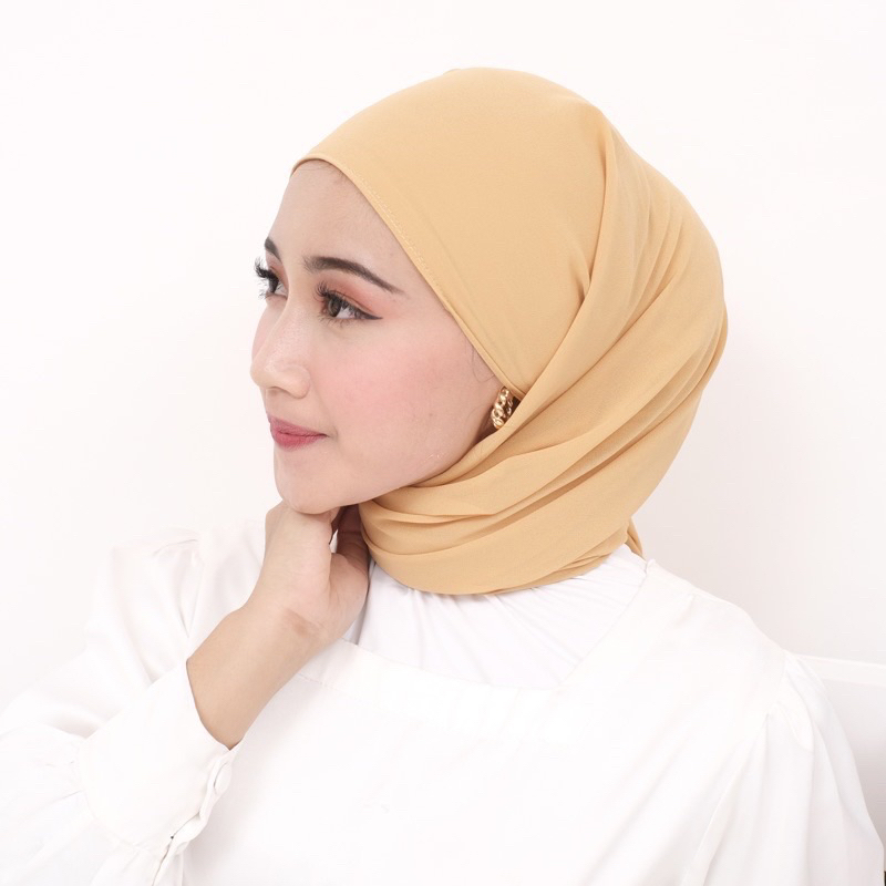 pashmina iner 2in1_pasmina iner ceruttybabydoll premium