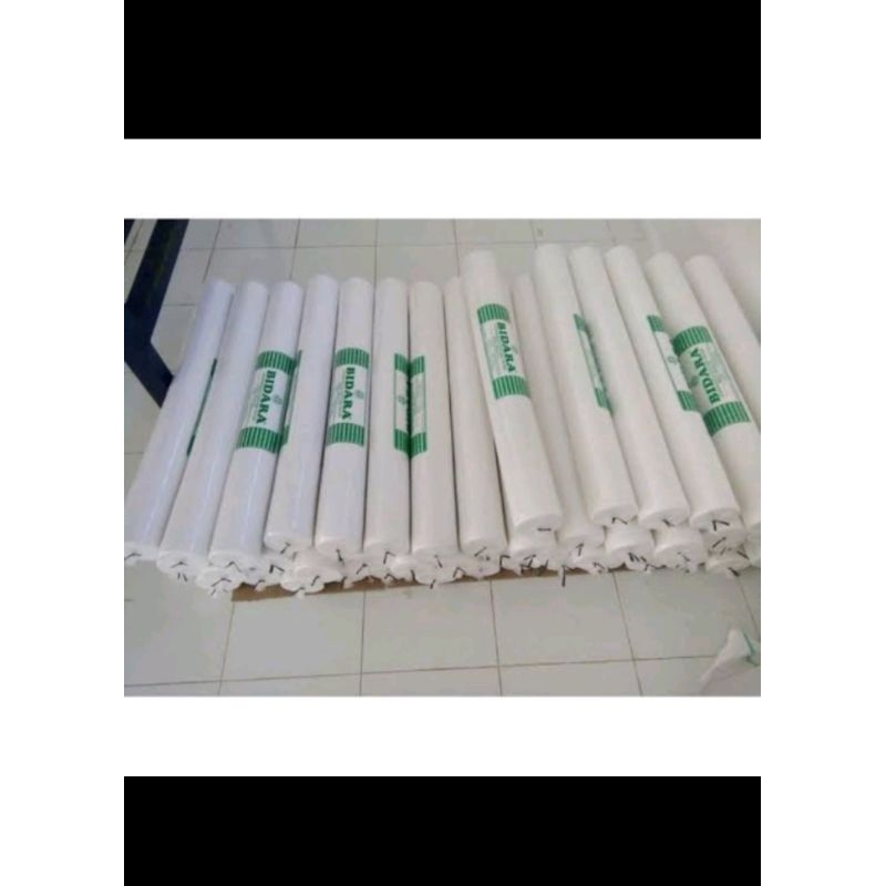 Kassa Gulung Kasa Steril 40yardx80cm