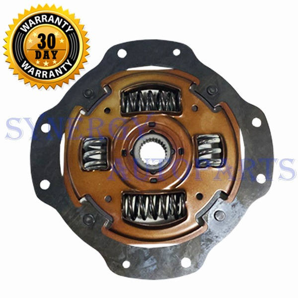 Damper CVT3 Proton Exora Preve Suprima S - 7184