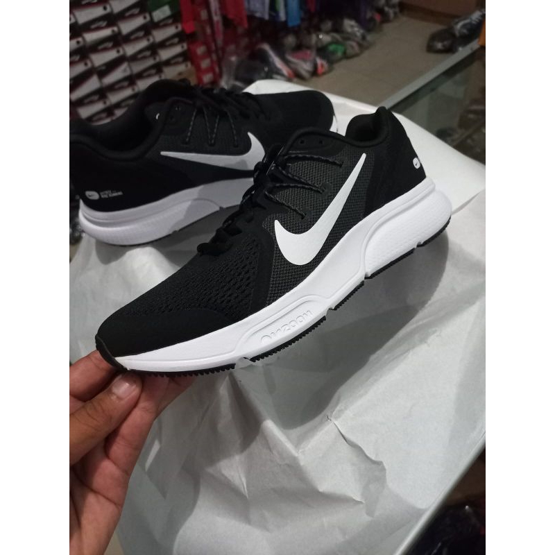 Nike Air zoom Span original