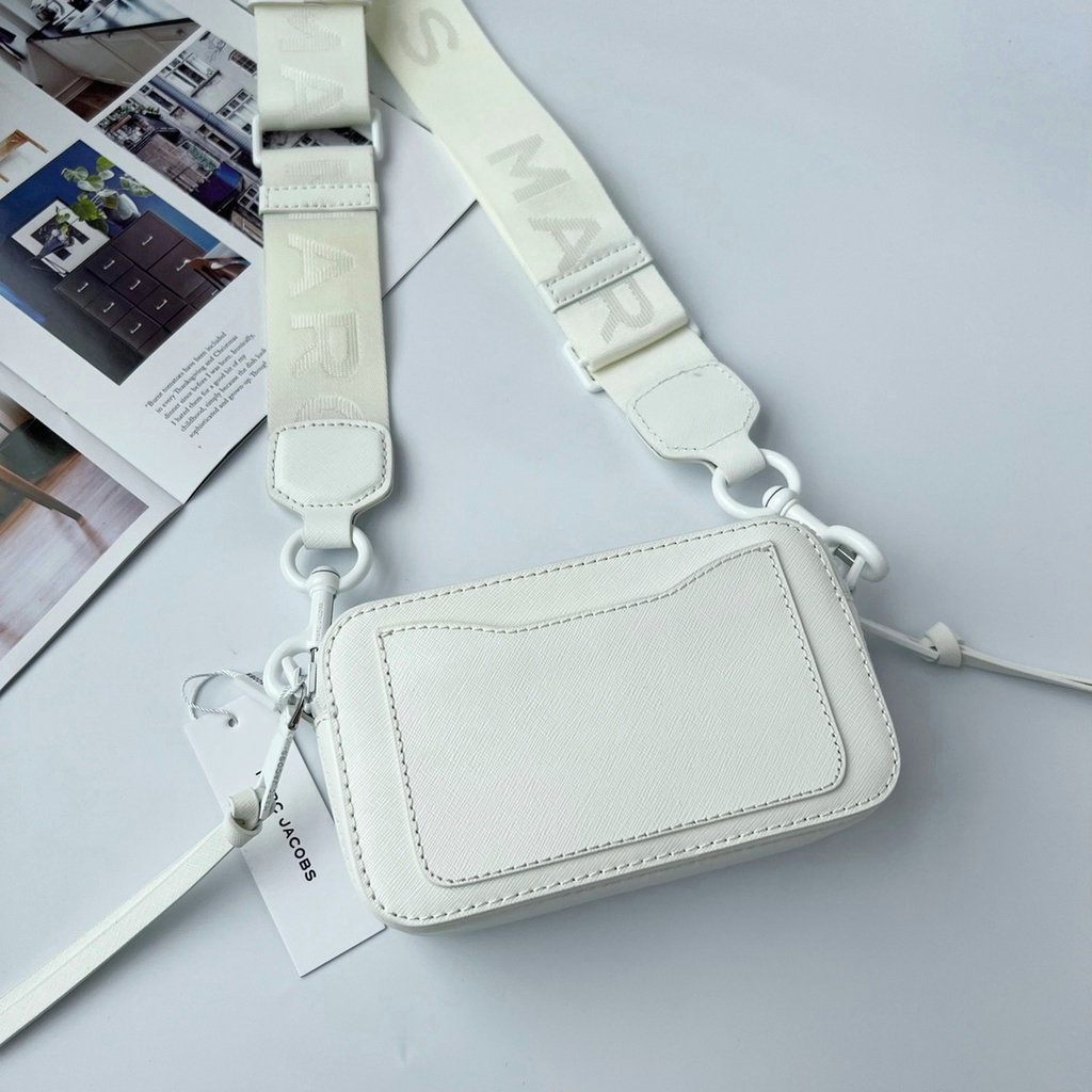 [Instant/Same Day] m-j   6236  666  2612  Original  Woman's shoulder bag cross-body bag camera bag   xjb