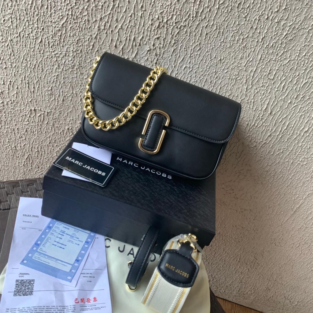 (MICROCHIP) LUXY LX2291 TAS SELEMPANG WANITA SHOULDER BAG LENGKAP BOX + FAKEBILL KUALITAS VIP PLATINUM 1:1