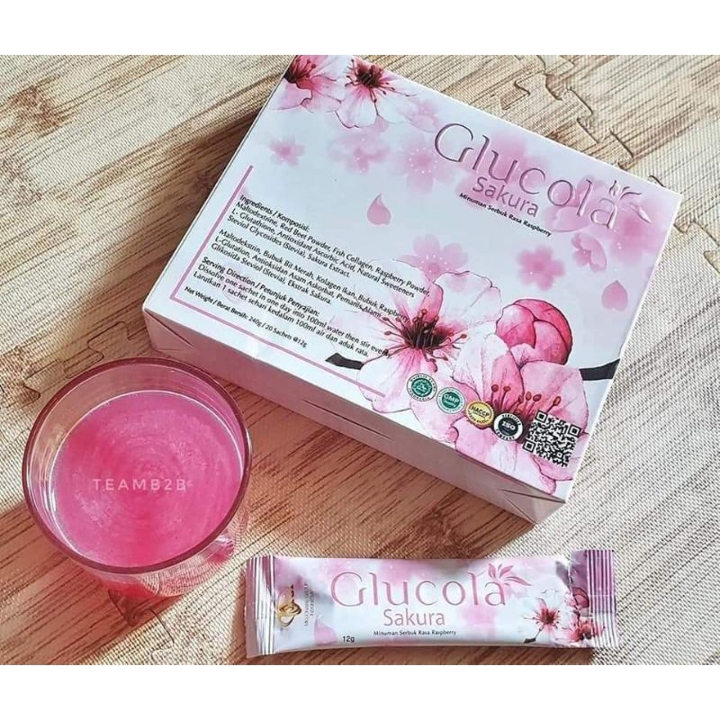 glucola_sakura