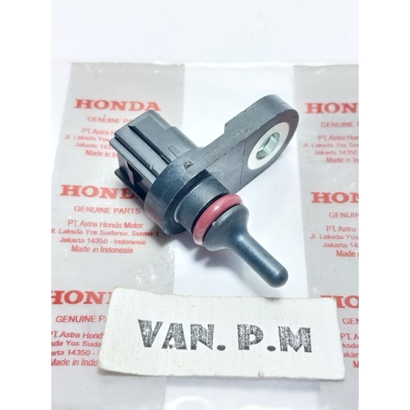 Sensor assy temp water 37870-K0R-V01 original Honda PCX Vario 160 original
