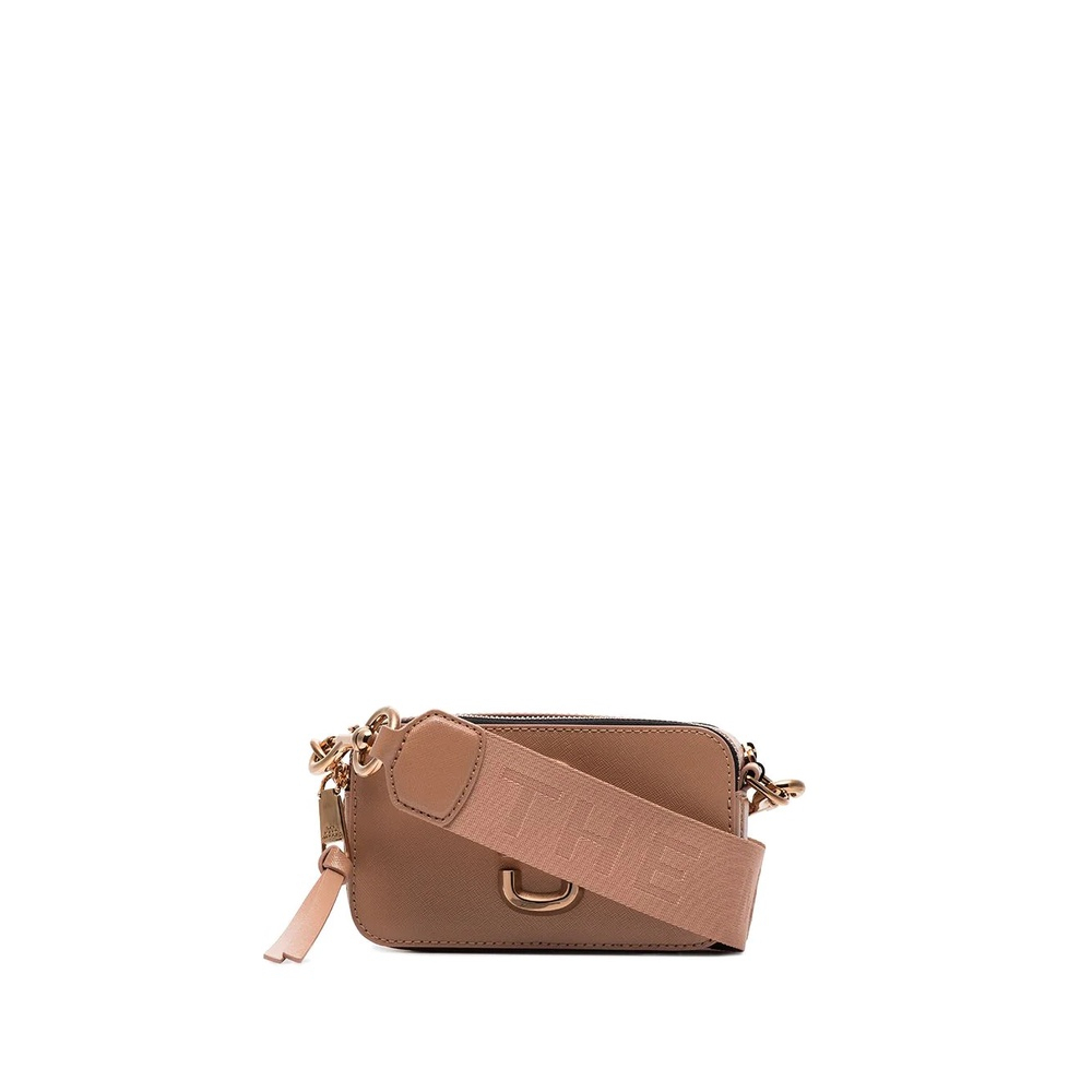 TAS WANITA SUNKISSED CROSSBODY TAS SELEMPANG SHOULDER BAG / TAS KULIT WANITA / CAMERA BAG