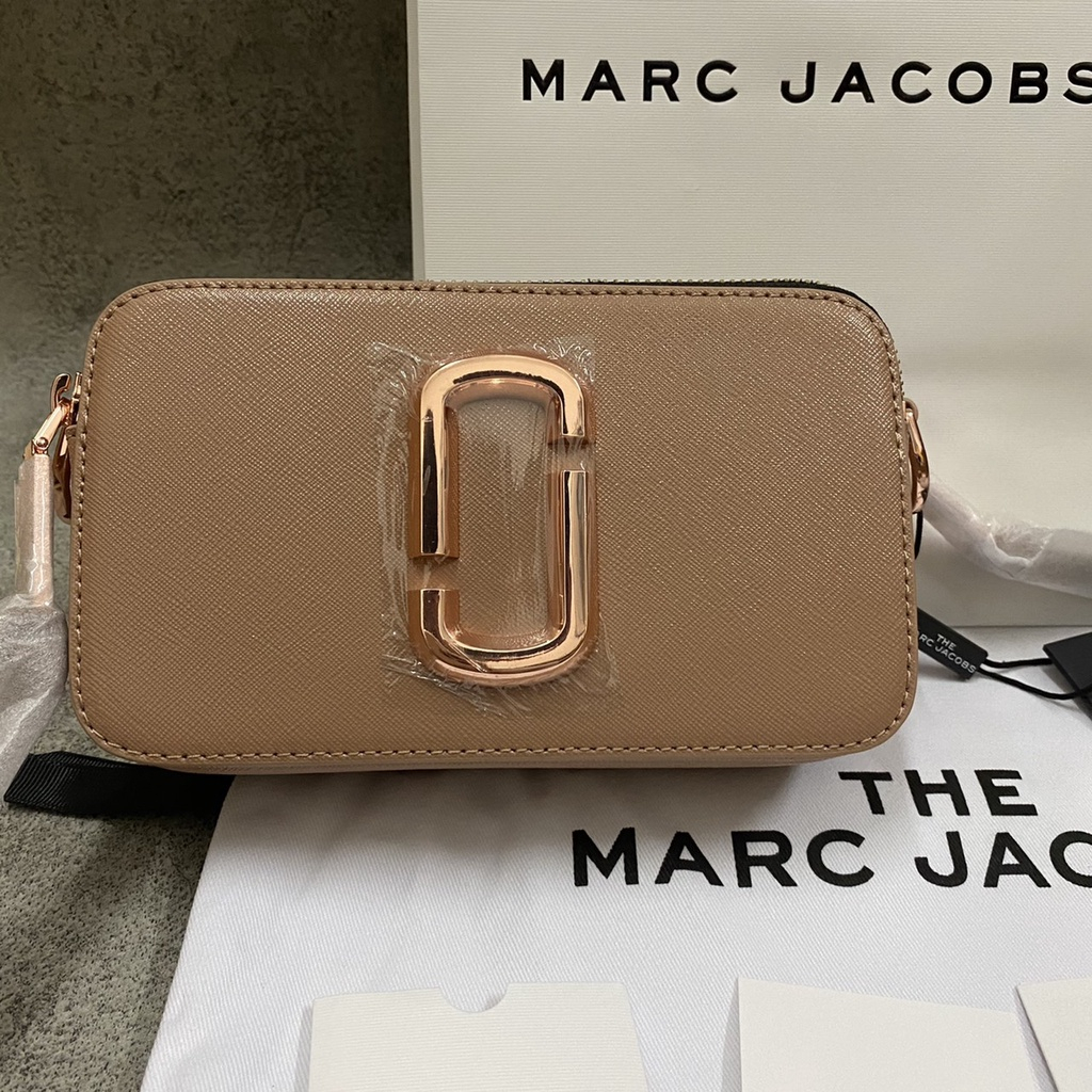 TAS WANITA SUNKISSED CROSSBODY TAS SELEMPANG SHOULDER BAG / TAS KULIT WANITA / CAMERA BAG