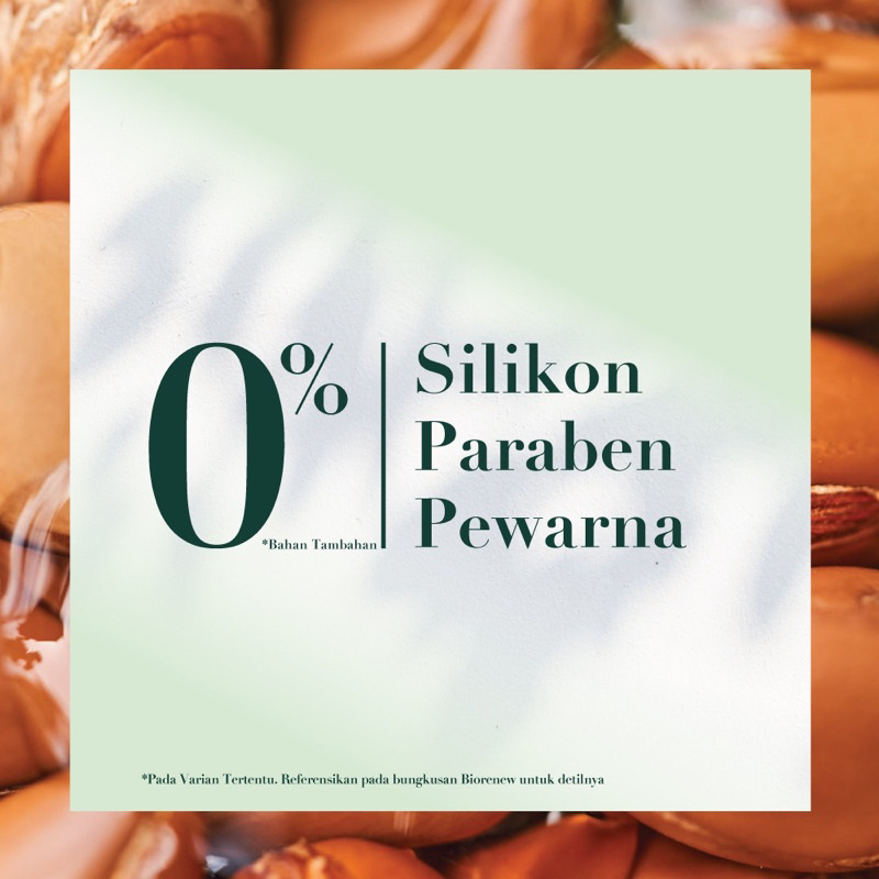 Herbal Essences Bio Renew White Strawberry Mint Clean Real Botanicals Shampoo Conditioner Sampo Kondisioner 400ml 240ml Original BPOM COD