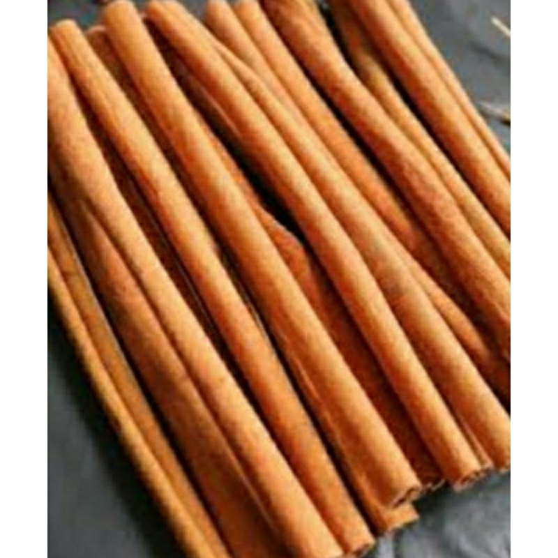 

kayu manis stick 8cm 1kg kwalitas premium