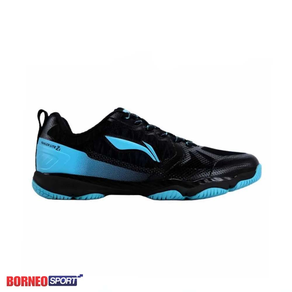 SEPATU BADMINTON LINING RANGER LITE Z1 - ART AYTS075-5 / SEPATU BADMINTON LINING ORIGINAL