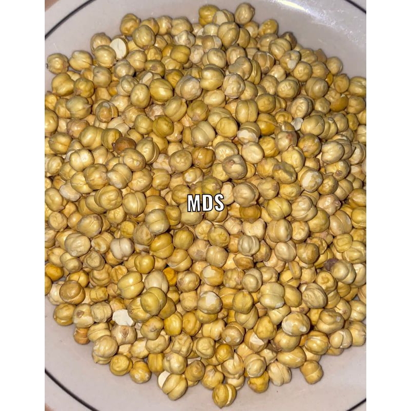

(COD) KACANG ARAB NYUSSS UENAK POL ISINYA BANYAK 200GRAM SIAP DIKIRIM