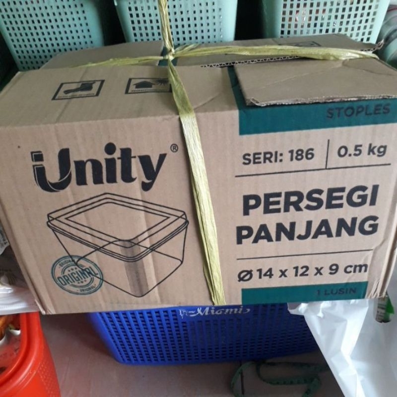 Toples Unity 186 ( Dusan)