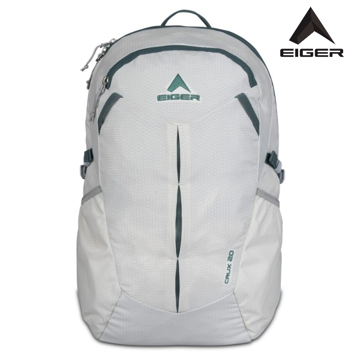 EIGER1989 TAS RANSEL WANITA CRUX 20 WS BACKPACK