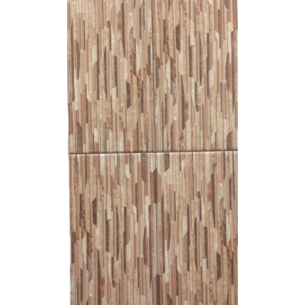 Keramik dinding 20x40 Perfecto Boston cream motif batu alam keramik dinding motif batu alam keramik 