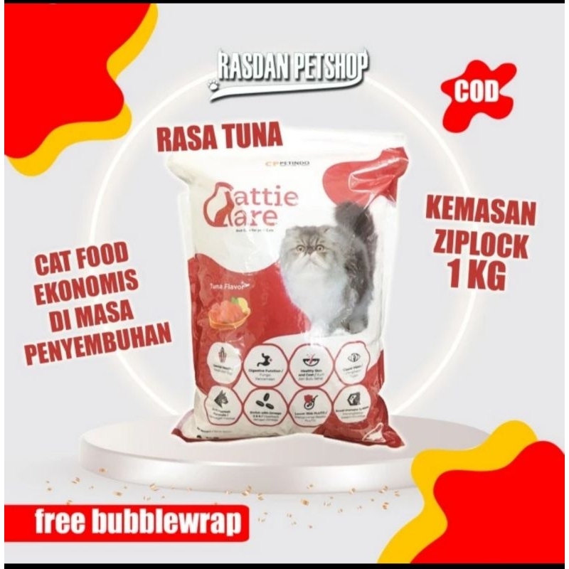 catie care makanan kucing urinary catie care cat food