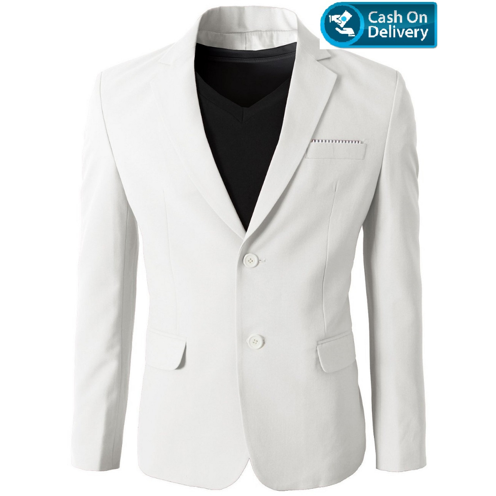 JAS PRIA JAS FORMAL JAS WISUDA JAS KEREN