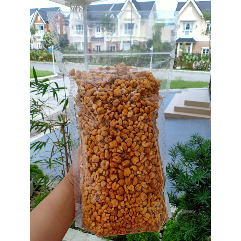 

MARNING JANGUNG PEDAS 500 GRAM