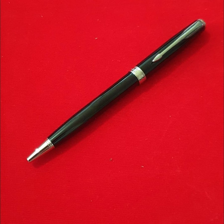 

Pen Parker Sonnet Leque CT Balpoint