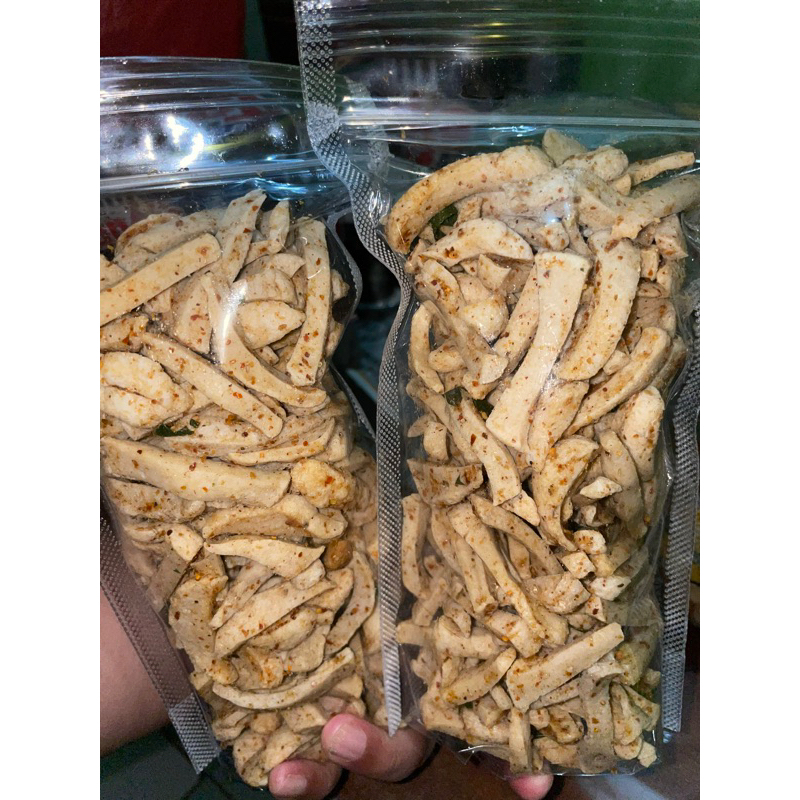 

BASRENG JENAKA 500gr