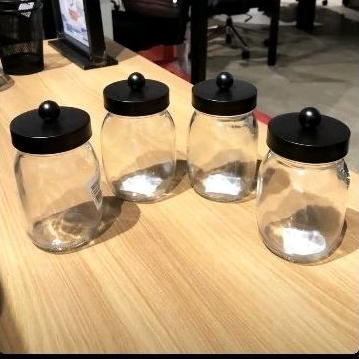 Toples Informa Minimalis / Toples Murah