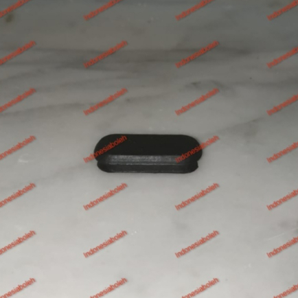 Tutup Tromol Belakang Mitsubishi Colt T-120