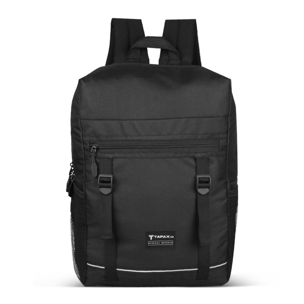 Tas Ransel Sekolah Muat Laptop /Backpack  Pria Alto Kinayshop