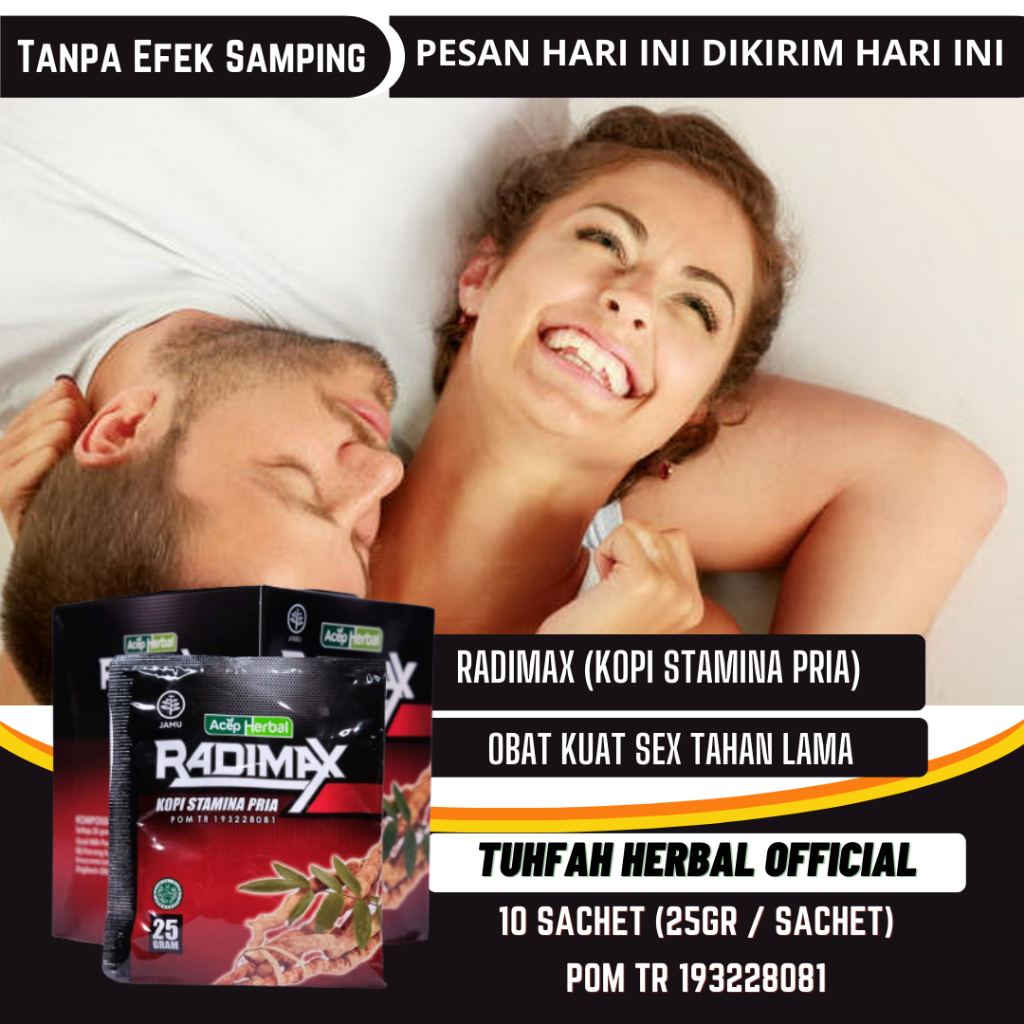 Obat Kuat Sex Tahan Lama, Mr.P Susah Bangun Loyo, Disfungsi Ereksi, Impoten Pria, Obat Pria Susah Er