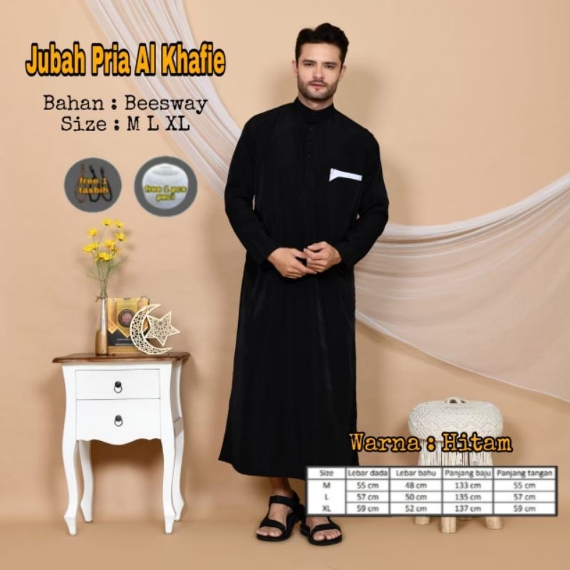 jubah gamis pria-jubah gamis arab pria-jubah gamis keren-jubah gamis berkwalitas
