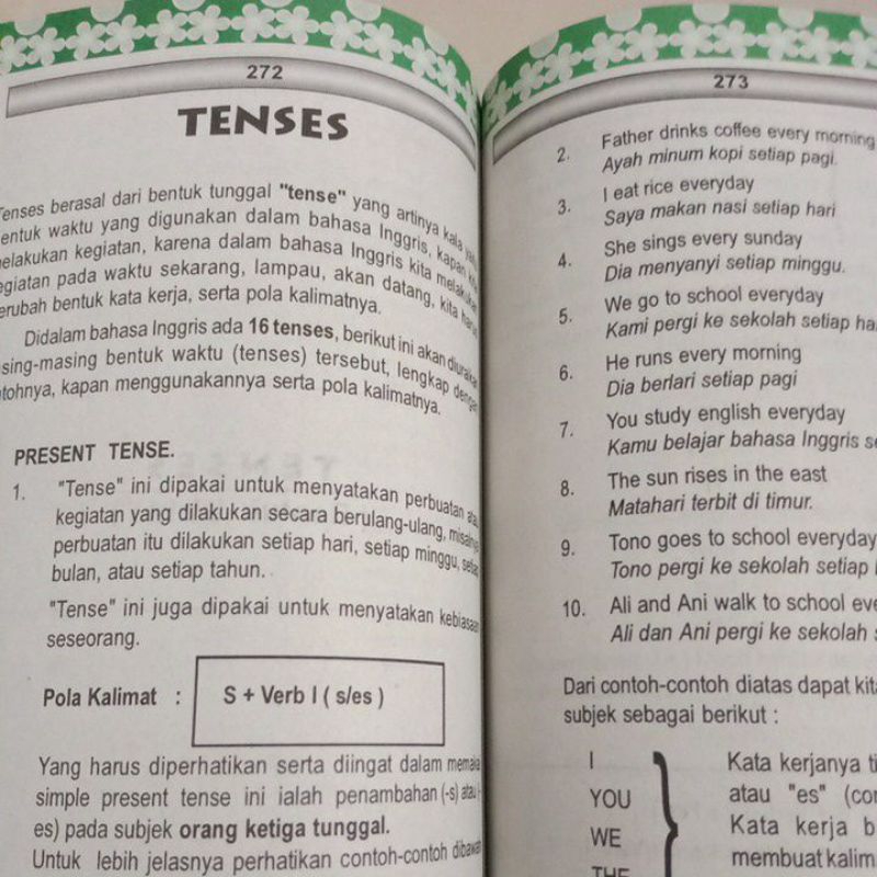 Kamus 999 Trilyun Edisi Lengkap Inggris - Indonesia / Indonesia - inggris