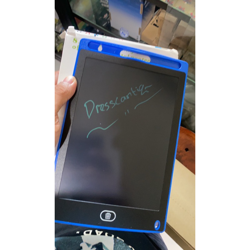 

tablet mini led mainan anak