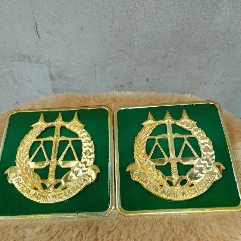 plat mobil jaksa logo/peneng logo jaksa/emblem mobil kejaksaan