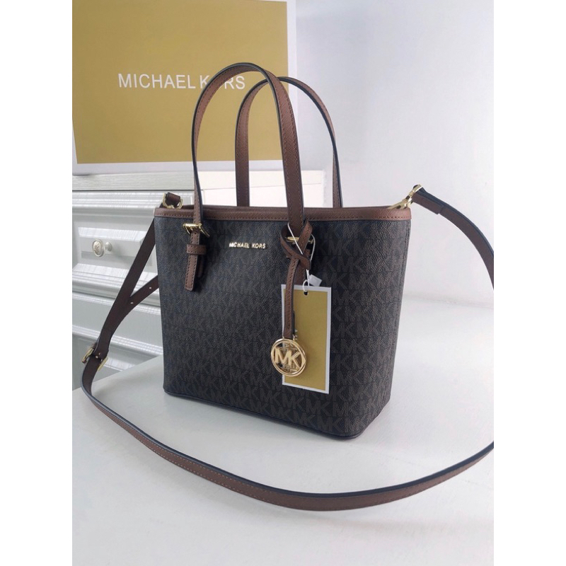 M-K 006 New Small Shopping Bag Shoulder Bag Messenger Bag