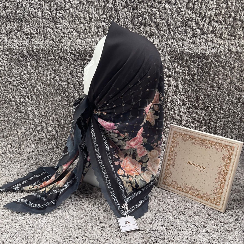 bungatta ori hijab seg4