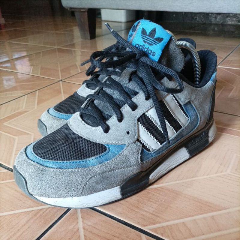 ADIDAS ZX850