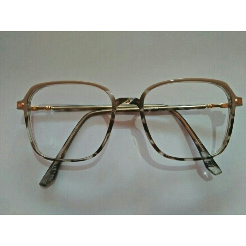 FRAME KACAMATA 20098L
