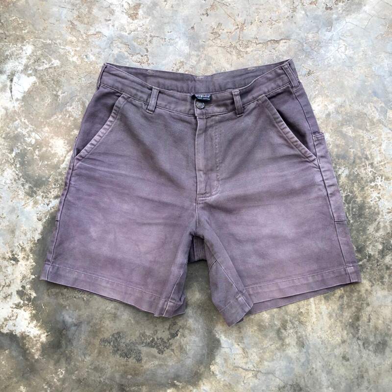 Patagonia Shorts