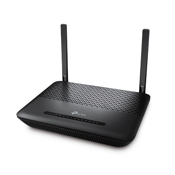 TP-LINK XC220-G3v AC1200 VoIP XPON Router N Wireless Dual Band TPLINK