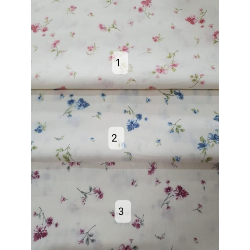 KATUN JEPANG(tokai senko)