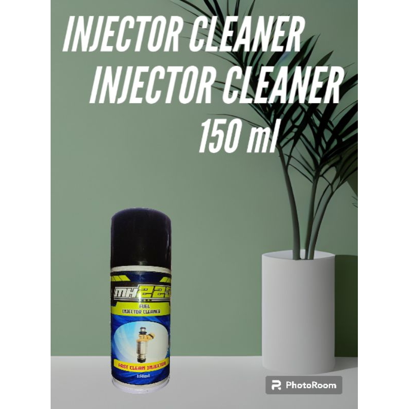 CAIRAN INFUS INJECTOR MOTOR INJEKSI