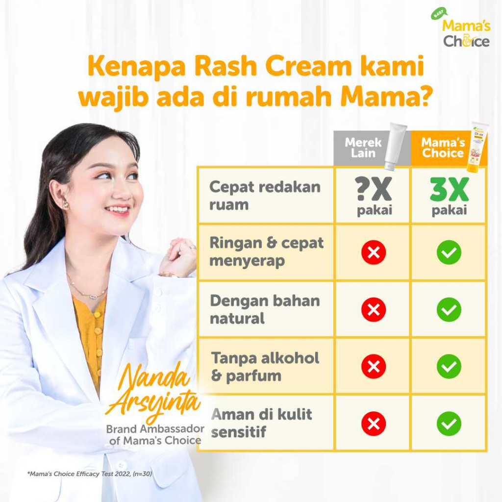 Mama's Choice Almond Milk Powder 200gr / Mamas Choice Susu Almond ASI BOOSTER Coklat Matcha / Almond Milk Powder Mama Choice / Pelancar ASI Natural