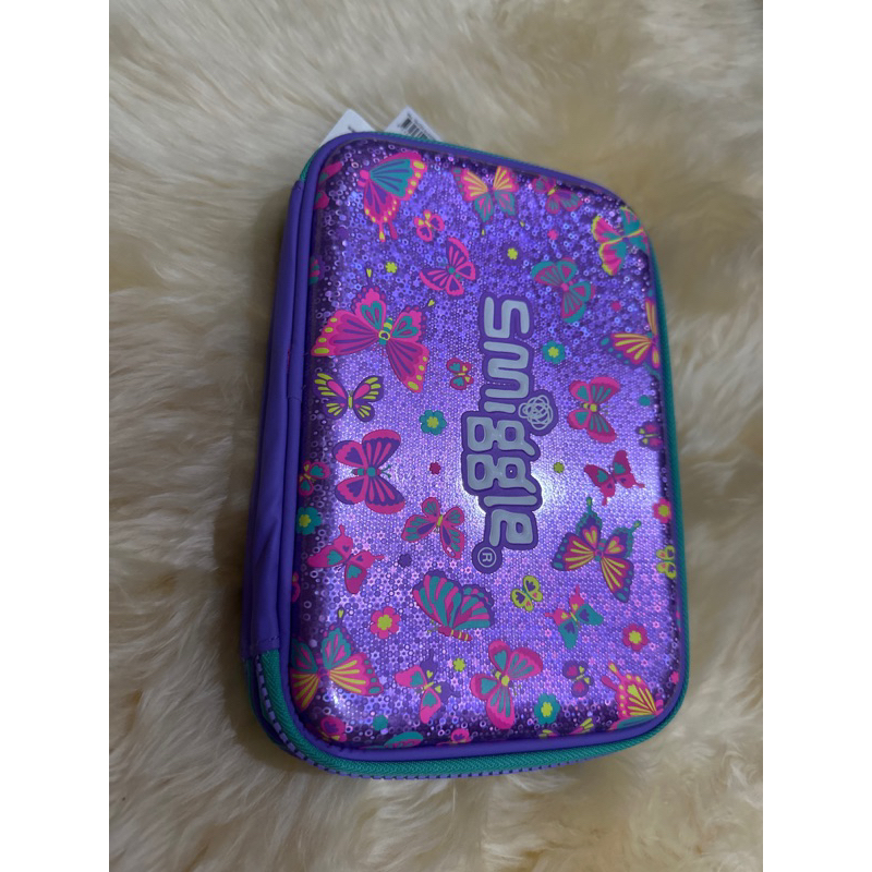 

smiggle