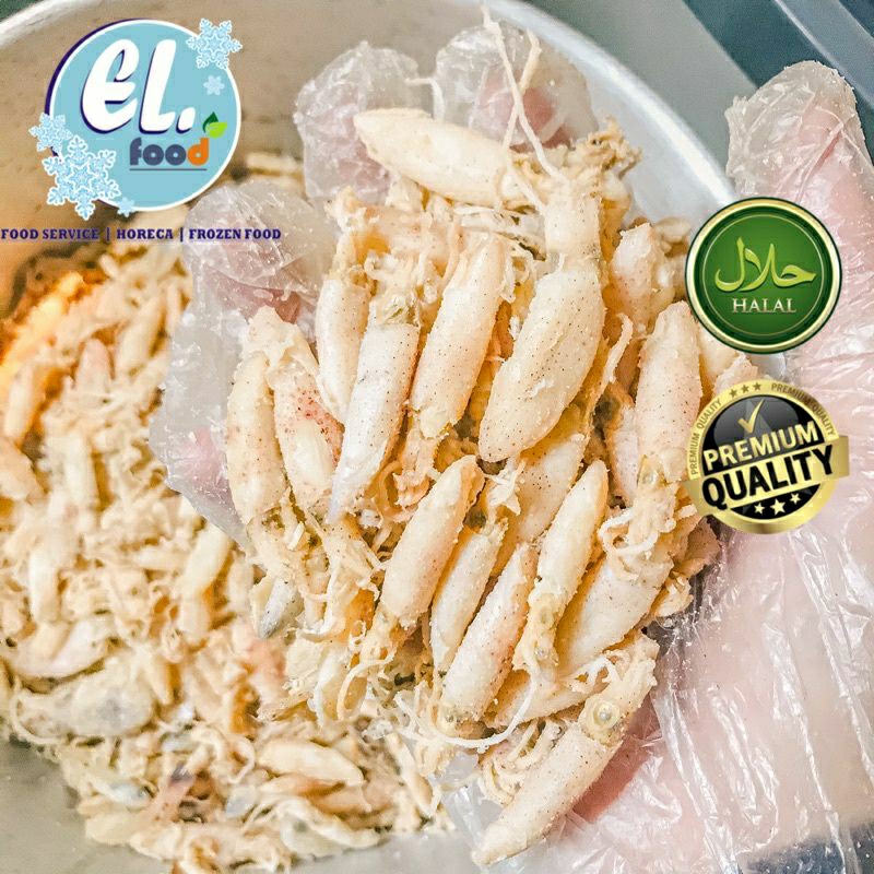 

BABY CUMI / BABY CUMI KERING / BABY CUMI FRESH KERING / BABY CUMI KERING SEGAR FRESH / BABY CUMI UNTUK SAMBEL / BABY CUMI SAMBEL BOTOL / BABY CUMI SAMBAL BOTOL / BABY CUMI ASIN KERING / BABY CUMI UNTUK SAMBAL / BABY CUMI ASIN / BABY CUMI KERING ASIN