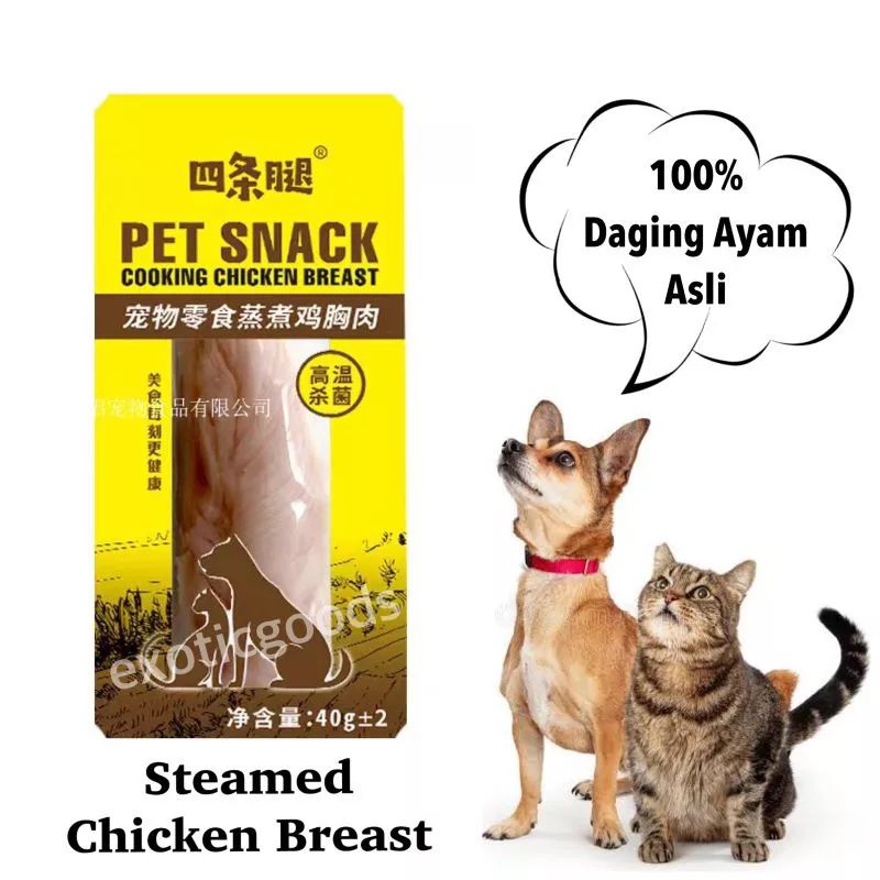 PREMIUM BEEF JERKY SNACK DAGING SAPI UNTUK ANJING SNACK DAGING UNTUK KUCING SNACK JERKY SNACK JERKY ANJING SNACK JERKY KUCING SNACK DAGING UNTUK ANJING SNACK DAGING KUCING WET FOOD ANJING WET FOOD KUCING SNACK JERKY MURAH SNACK JERKY STICK SNACK BEEF