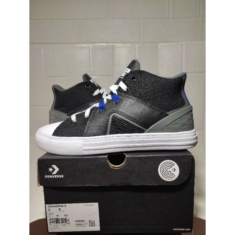 Converse All Star CTAS Flux Ultra