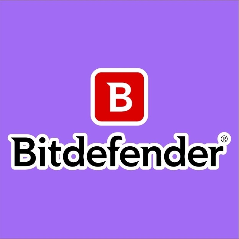 Bitdefender