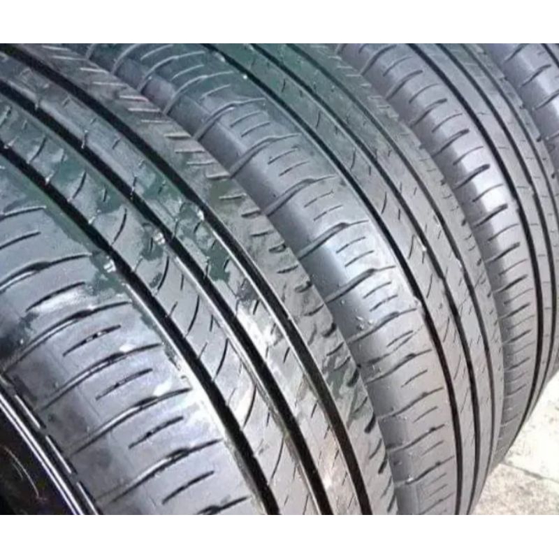 ban mobil ring 16 ban mobil Inova panter ukuran 205/65 16