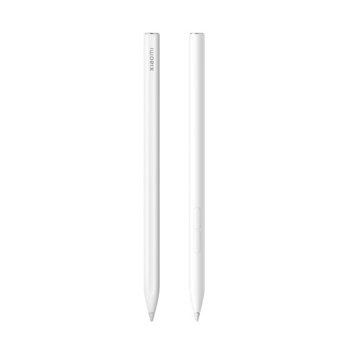XIAOMI Smart Stylus Pen Mi Pad 6 , Mi Pad 6 Pro , Mi pad 6s Pro , Mi pad6 Max 14 , Mi pad 7, Mi pad